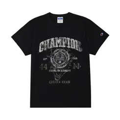 CAMISETA CHAMPION SUFGANG JOKER