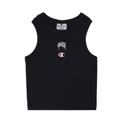 CROOPED CHAMPION SUFGANG TOP