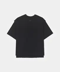 CAMISETA PIET LAYERED VINTAGE