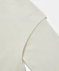 CAMISETA PIET LAYERED BONE