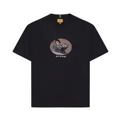 CAMISETA CLASS DONT DO DRUGS