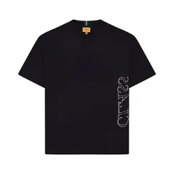 CAMISETA CLASS INVERSO BLUEPRINT