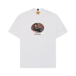 CAMISETA CLASS DONT DO DRUGS