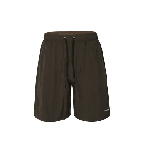 BERMUDA CLASS INVERSSO