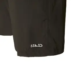 BERMUDA CLASS INVERSSO