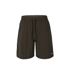 BERMUDA CLASS INVERSSO