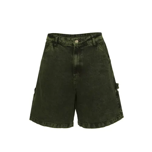 SHORTS CLASS CARPTENTER
