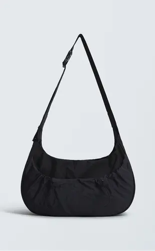 BOLSA QUADRO CREATIONS FIODOR