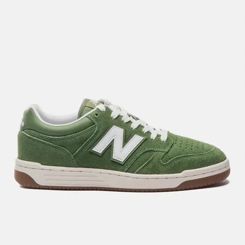 TENIS NEW BALANCE 480 LOW