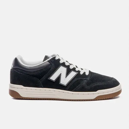 TENIS NEW BALANCE 480 LOW