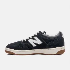 TENIS NEW BALANCE 480 LOW