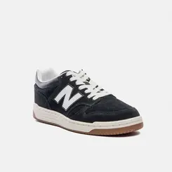 TENIS NEW BALANCE 480 LOW