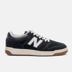 TENIS NEW BALANCE 480 LOW