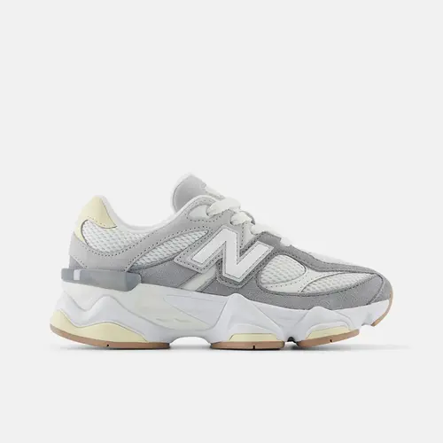 TENIS NEW BALANCE 9060