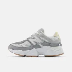 TENIS NEW BALANCE 9060