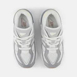 TENIS NEW BALANCE 9060