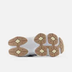 TENIS NEW BALANCE 9060