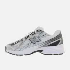 TENIS NEW BALANCE 740
