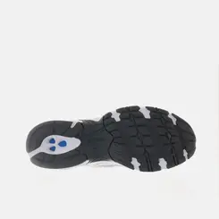 TENIS NEW BALANCE 740