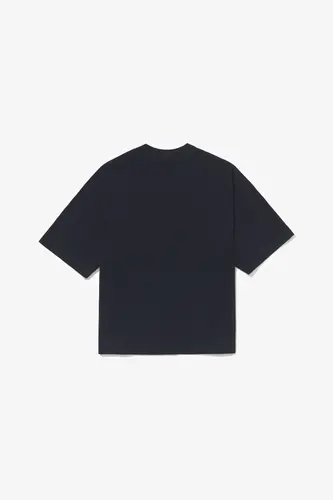 CAMISETA PACE PATTERN