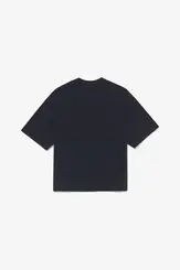 CAMISETA PACE PATTERN