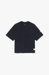 CAMISETA PACE PATTERN