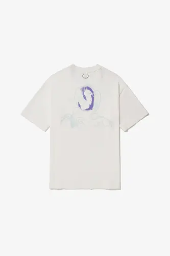 CAMISETA PACE PRAGMATISM