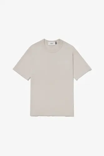 CAMISETA PACE VULTOS