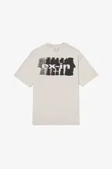 CAMISETA PACE VULTOS