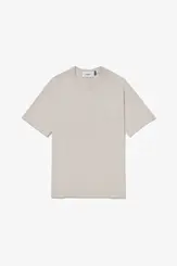 CAMISETA PACE VULTOS