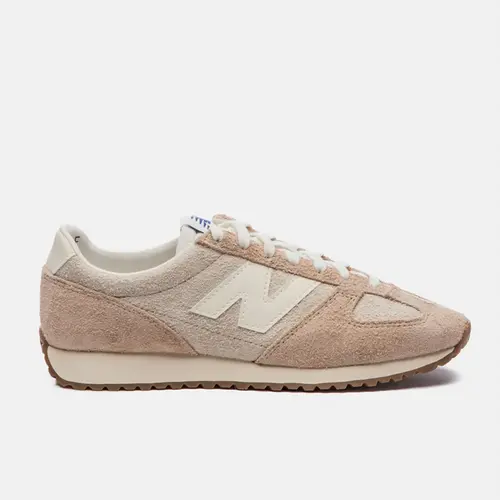 TENIS NEW BALANCE  471