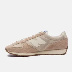 TENIS NEW BALANCE  471