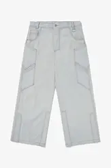 CALCA PACE POKETTO RELAXED