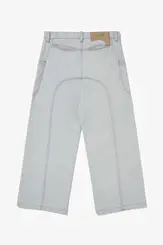 CALCA PACE POKETTO RELAXED