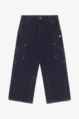 CALCA PACE POKETTO RELAXED