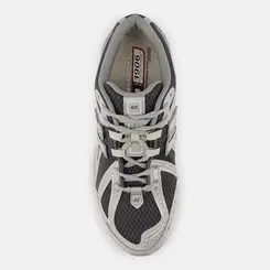 TENIS NEW BALANCE 1906R