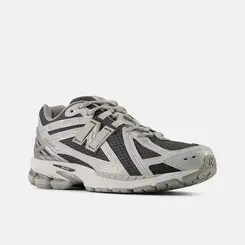 TENIS NEW BALANCE 1906R