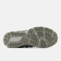 TENIS NEW BALANCE 1906R