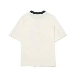 CAMISETA BARRA FILETAGEM SOUVENIR