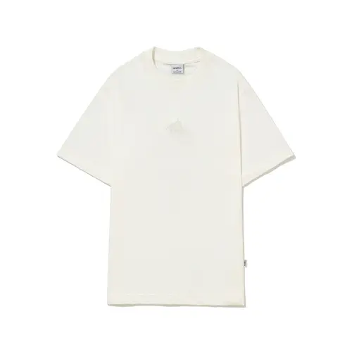 CAMISETA BARRA RAIZES ICONOGRAFIA