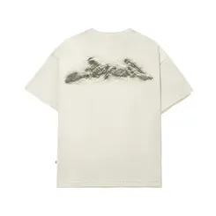 CAMISETA BARRA ASSINATURA REMIX