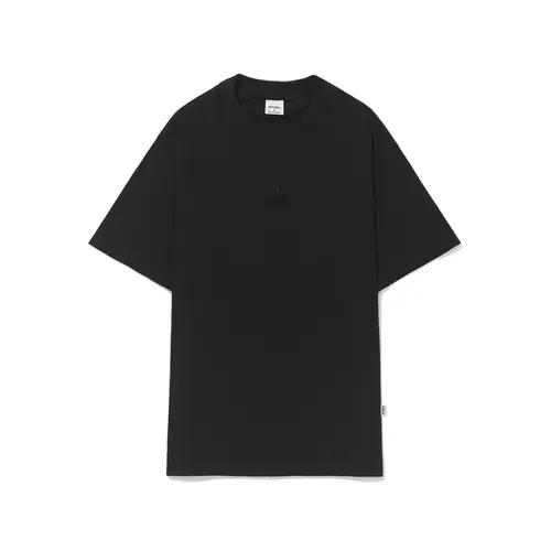 CAMISETA BARRA RAIZES ICONOGRAFIA