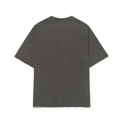 CAMISETA BARRA MANGUEZAL