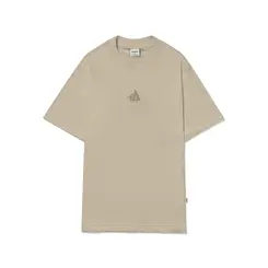 CAMISETA BARRA RAIZES ICONOGRAFIA