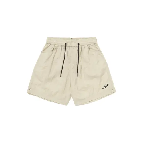 BERMUDA BARRA LEVE B GARCA