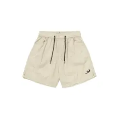 BERMUDA BARRA LEVE B GARCA