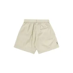 BERMUDA BARRA LEVE B GARCA