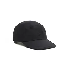 BONE BARRA FIVE PANEL BASICO B GARCA