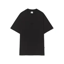 CAMISETA BARRA ICONOGRAFIA