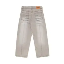 CALCA BARRA JEANS CODIGO